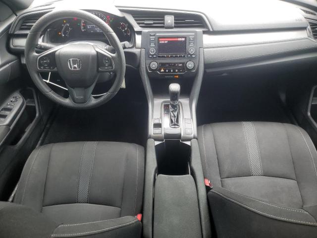 2017 HONDA CIVIC LX SHHFK7H28HU209307