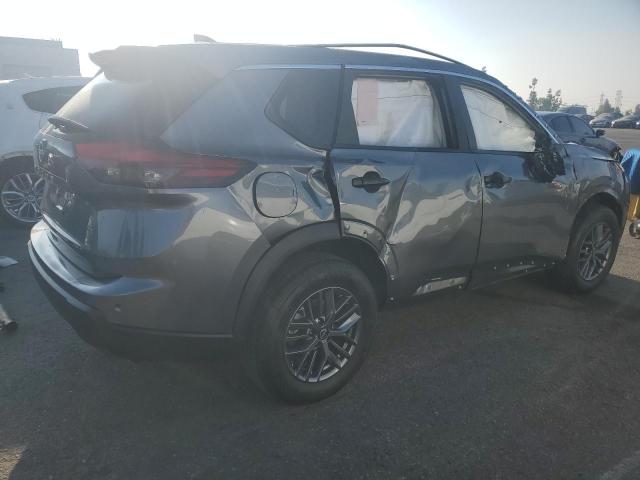 2026 NISSAN ROGUE S - Other View