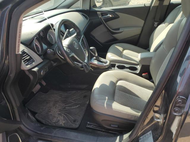 2014 BUICK VERANO CONVENIENCE - 1G4PR5SK7E4183246