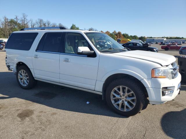 2017 FORD EXPEDITION EL LIMITED 1FMJK2AT3HEA66023