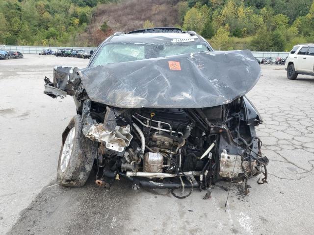 2021 CHRYSLER PACIFICA TOURING L 2C4RC1BG2MR601095