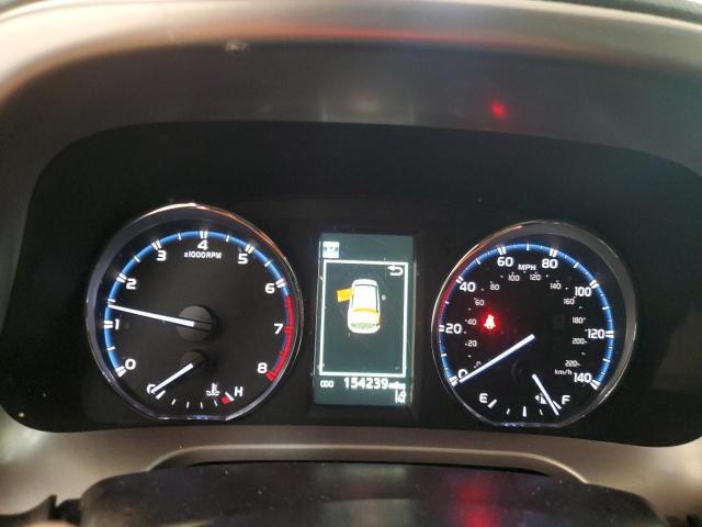 2018 TOYOTA RAV4 LIMIT JTMDFREV7JD236132