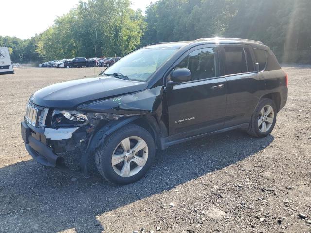 2015 JEEP COMPASS LA #3312581175