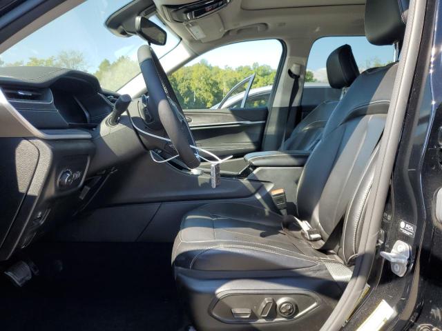 2023 JEEP GRAND CHER 1C4RJHBG0PC508295