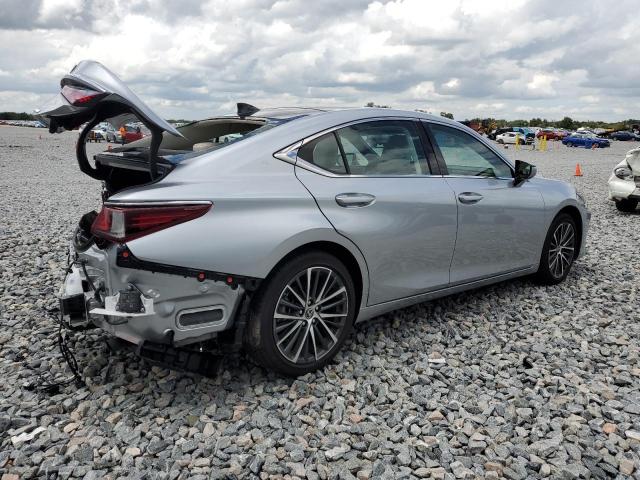 2023 LEXUS ES 350 BAS 58ADZ1B17PU144266
