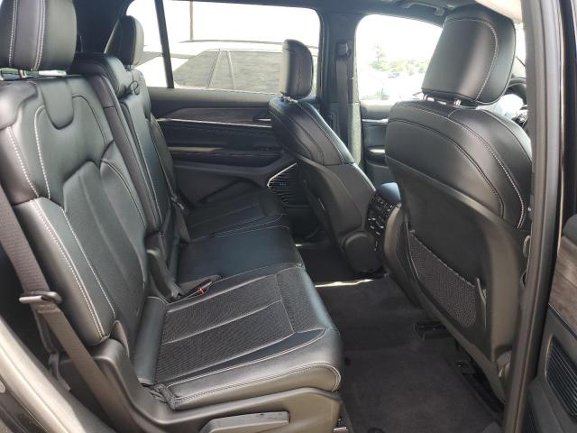 2021 JEEP GRAND CHER 1C4RJKDG3M8132362