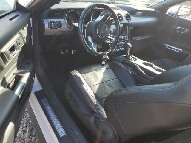 2023 FORD MUSTANG 1FATP8UH5P5110553