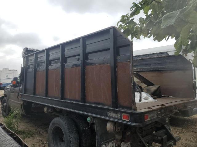 2006 FORD SUPER DUTY F-350 W/S #3281750899