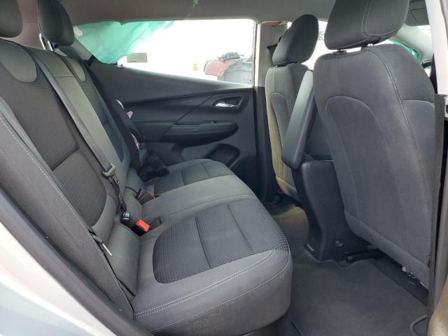 2023 CHEVROLET BOLT EV 1L 1G1FW6S05P4181004