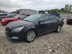 Lot #3303854535 2015 BUICK LACROSSE