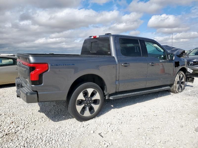 2022 FORD F150 LIGHT 1FT6W1EV9NWG02919