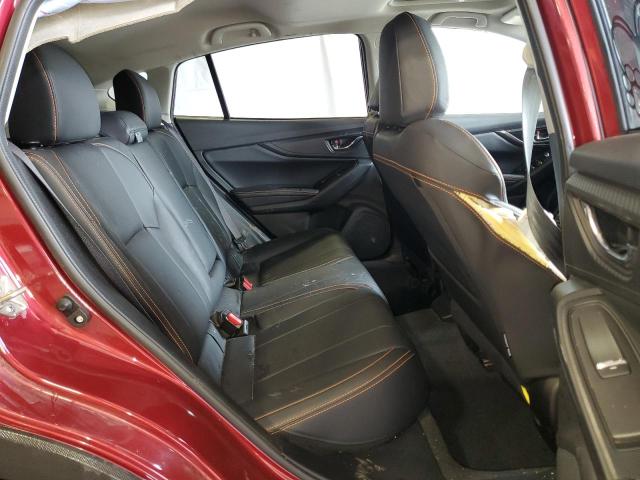 2019 SUBARU CROSSTREK JF2GTANC9KH348352