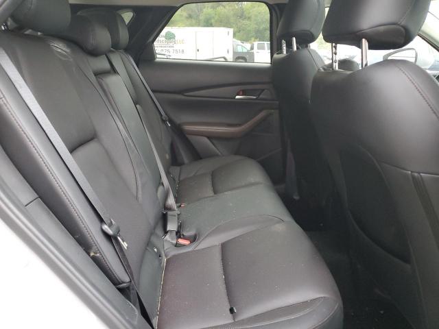 2025 MAZDA CX-30 PREM - 3MVDMBDM8SM797496