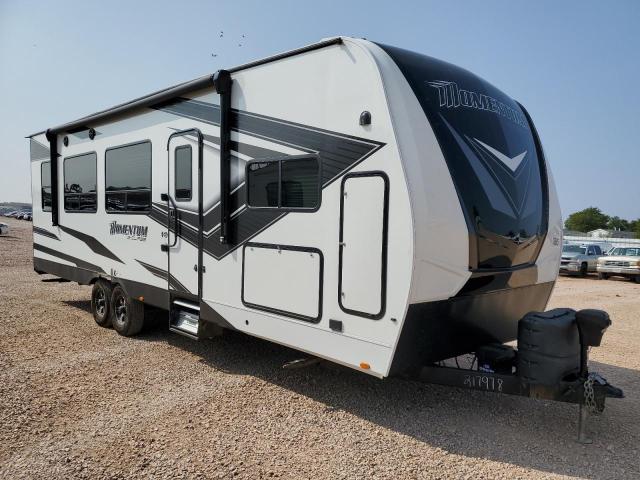 GRAND DESI MOMENTUM 2022 573TM3424N1217978 photo #1