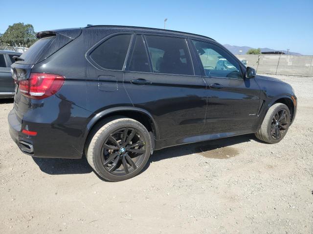 2017 BMW X5 XDRIVE3 5UXKR0C39H0V69279