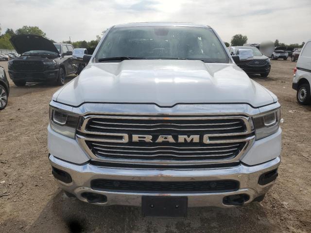 2020 RAM 1500 LARAM - 1C6SRFJT7LN366563