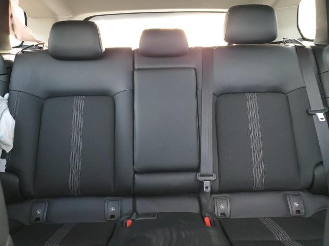 2024 MAZDA CX-50 PREF - 7MMVABBM8RN189298