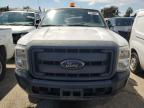 Lot #3308229214 2013 FORD F250 SUPER