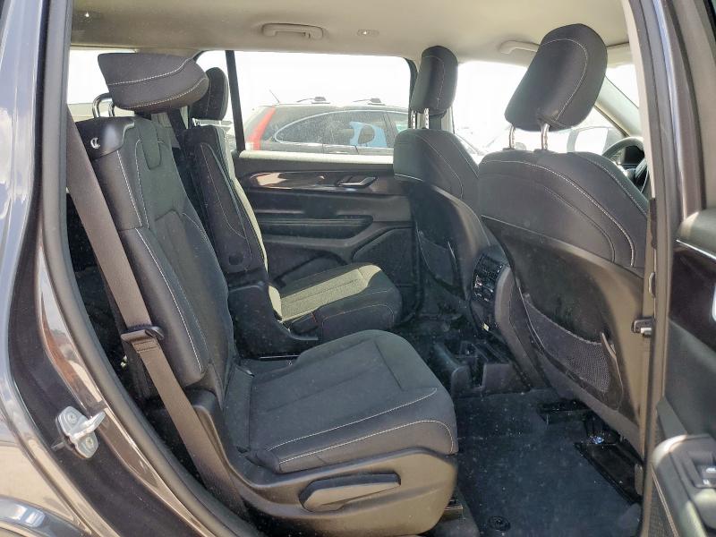 2023 JEEP GRAND CHER 1C4RJJAG9P8755150