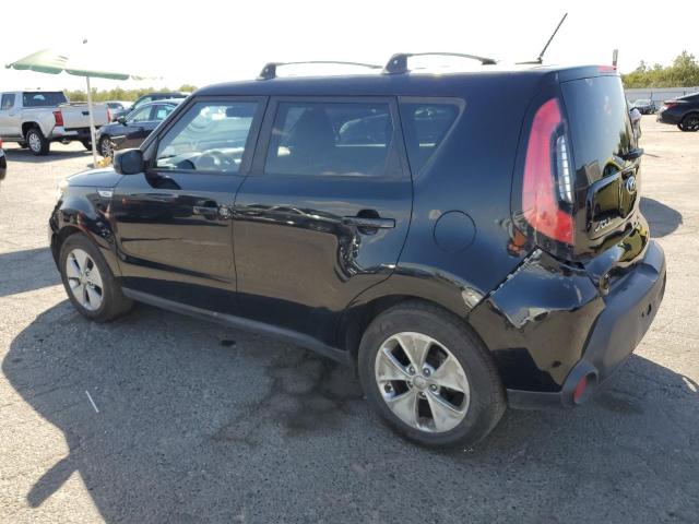 2015 KIA SOUL KNDJN2A29F7182623