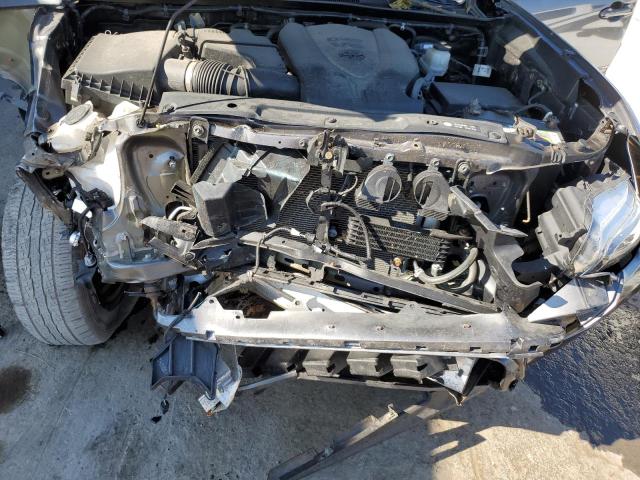 2017 TOYOTA TACOMA ACC 5TFSZ5AN0HX083132