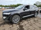 Top Destinations for Shipping Cars from the USA