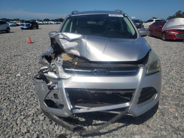 2016 FORD ESCAPE TIT 1FMCU0J92GUA73027