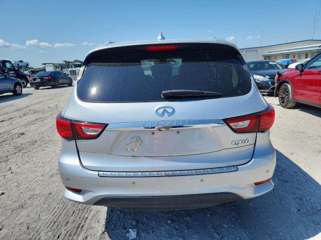 2017 INFINITI QX60 5N1DL0MNXHC547068