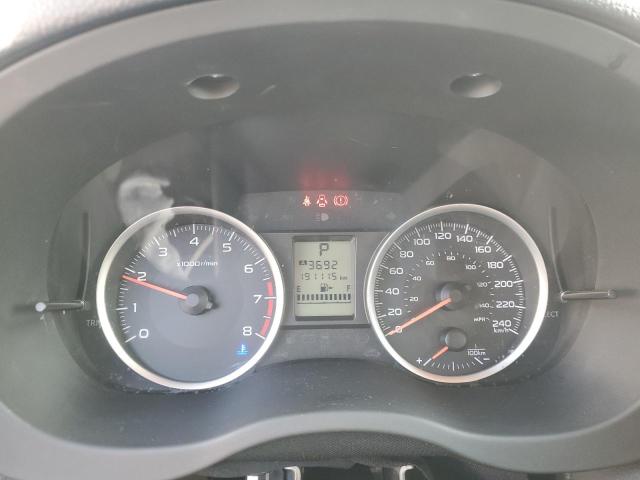 2013 SUBARU IMPREZA PR - JF1GJAC60DH009120