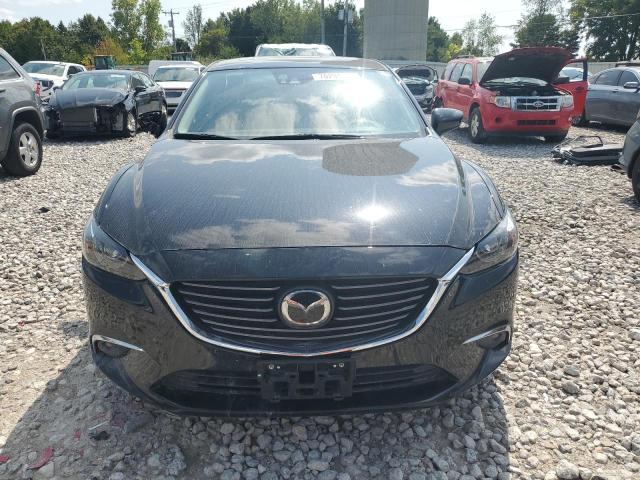 2016 MAZDA 6 GRAND TO - JM1GJ1W5XG1480461