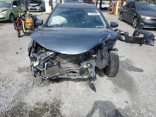 2015 TOYOTA COROLLA EC 2T1BPRHE5FC268095