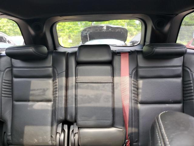 2021 JEEP GRAND CHEROKEE TRACKHAWK 1C4RJFN94MC605884