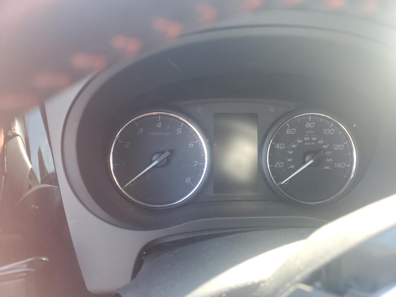 MITSUBISHI OUTLANDER SE