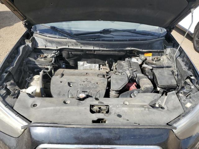 2015 MITSUBISHI RVR GT 4A4AJ4AW7FE609456