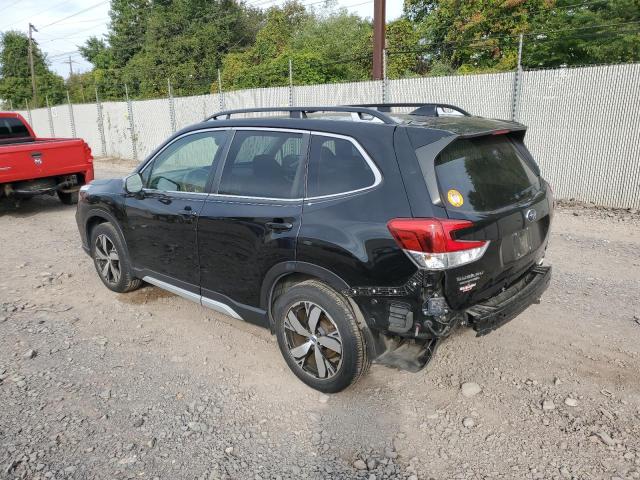 2020 SUBARU FORESTER T JF2SKAXC4LH517382