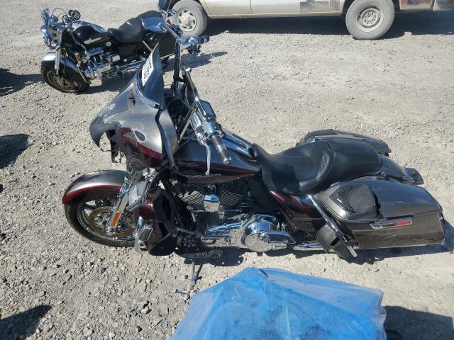 2015 HARLEY-DAVIDSON FLHTKSE CV 1HD1TEN18FB950273