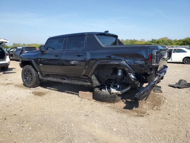 2025 GMC HUMMER PIC #3284953923
