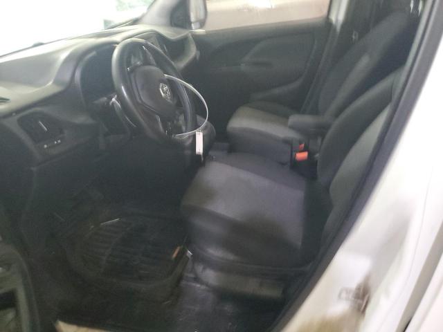 2022 RAM PROMASTER #3305593111