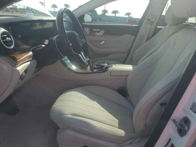2020 MERCEDES-BENZ E 350 W1KZF8DB2LA810945