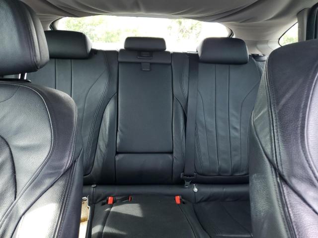 2015 BMW X6 XDRIVE3 5UXKU2C52F0F95900