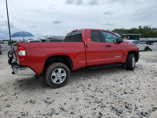 2019 TOYOTA TUNDRA DOU 5TFRM5F19KX143533