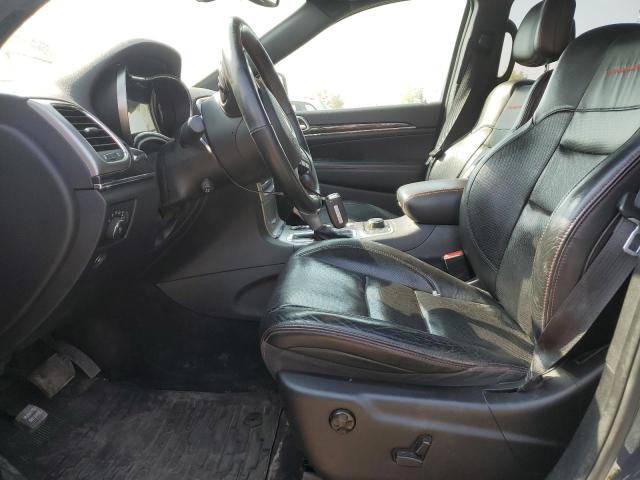 2017 JEEP GRAND CHER 1C4RJFLG0HC807936