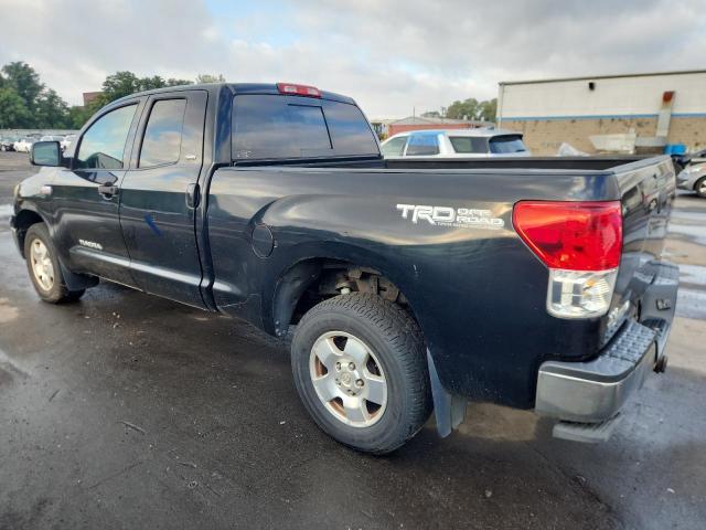 2011 TOYOTA TUNDRA DOU #3297868779