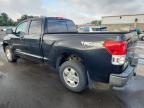 Lot #3297868779 2011 TOYOTA TUNDRA DOU