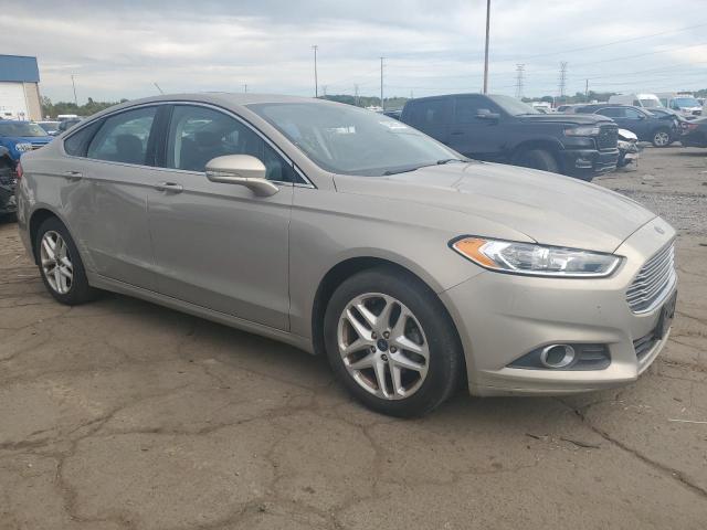 2016 FORD FUSION SE 3FA6P0HD3GR102762