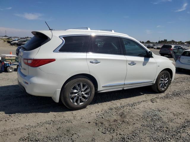 2015 INFINITI QX60 5N1AL0MM3FC530538