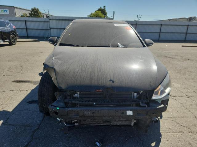 2017 VOLKSWAGEN GOLF S 3VW217AU9HM021533