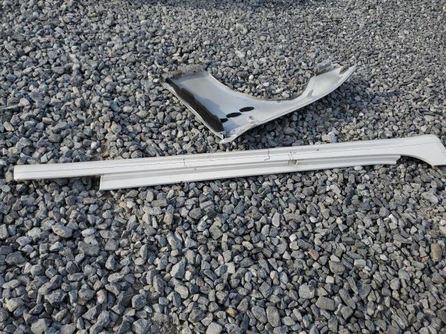 2018 MASERATI QUATTROPOR ZAM56YRL5J1286564