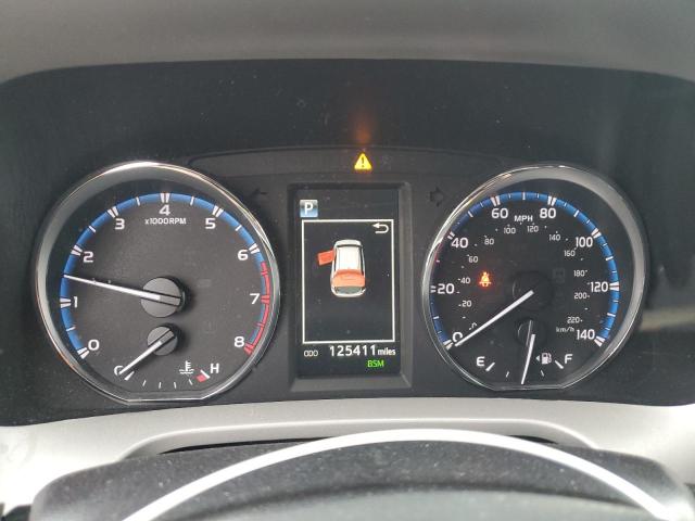 2016 TOYOTA RAV4 LIMIT 2T3DFREV1GW501235