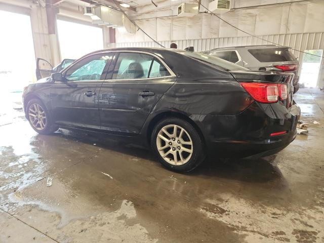 2014 CHEVROLET MALIBU 1LT - 1G11C5SL3EF181494